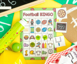 football-bingo-cover