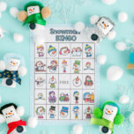 snowman-bingo-cover