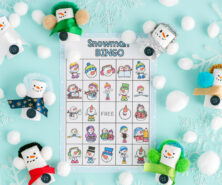 snowman-bingo-cover