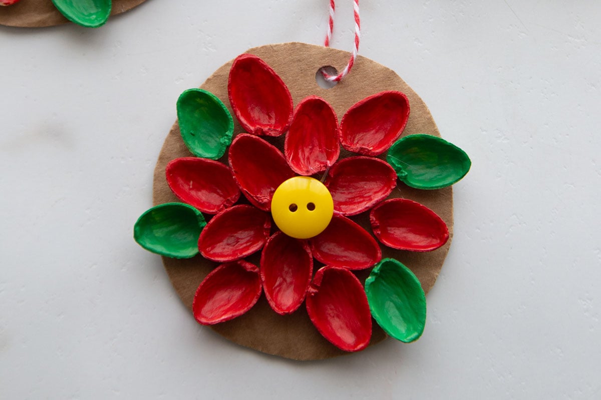 pistachio-poinsettia-the-best-ideas-for-kids