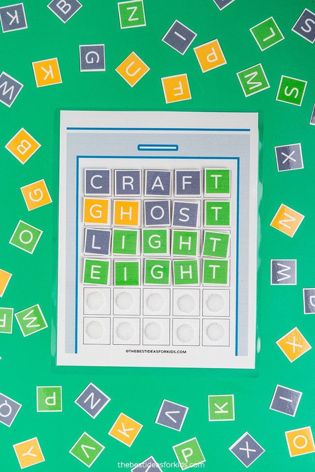 Create A Free Printable Wordle Printable Templates