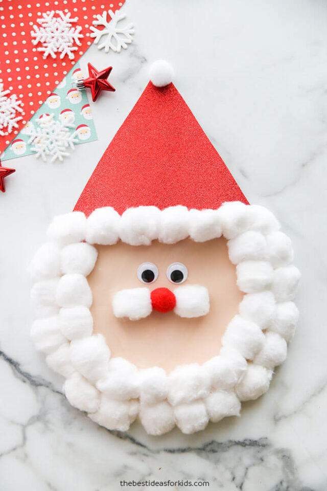 https://www.thebestideasforkids.com/wp-content/uploads/2022/02/santa-paper-plate-640x960.jpg