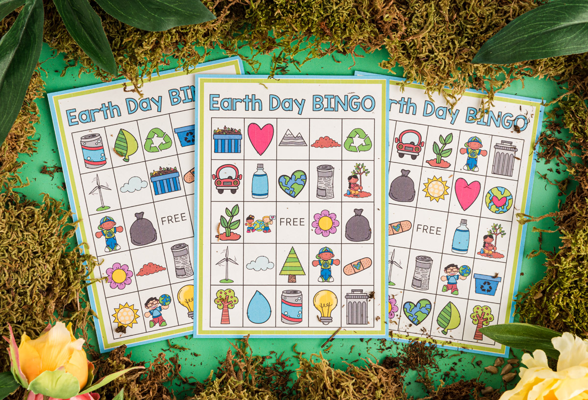 earth-day-bingo-free-printable-the-best-ideas-for-kids
