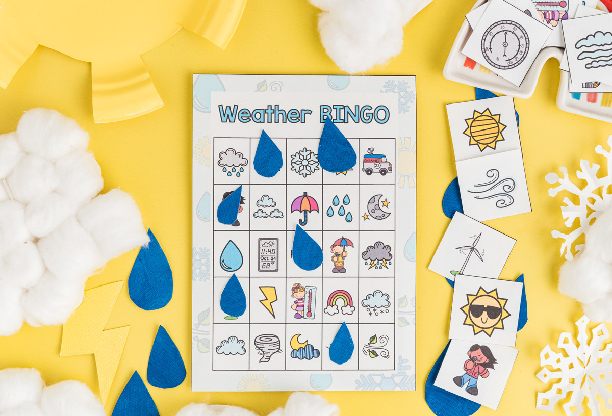 weather-bingo-free-printable-the-best-ideas-for-kids