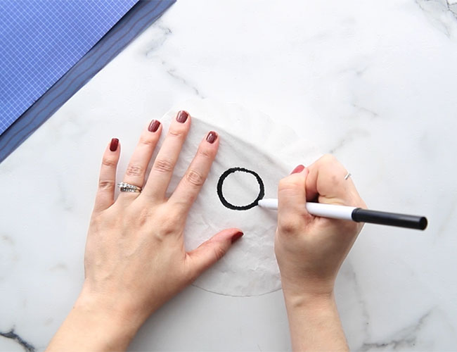 Coffee Filter Chromatography The Best Ideas for Kids