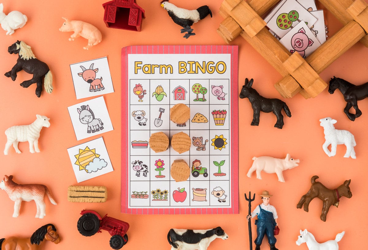 farm-bingo-free-printable-the-best-ideas-for-kids