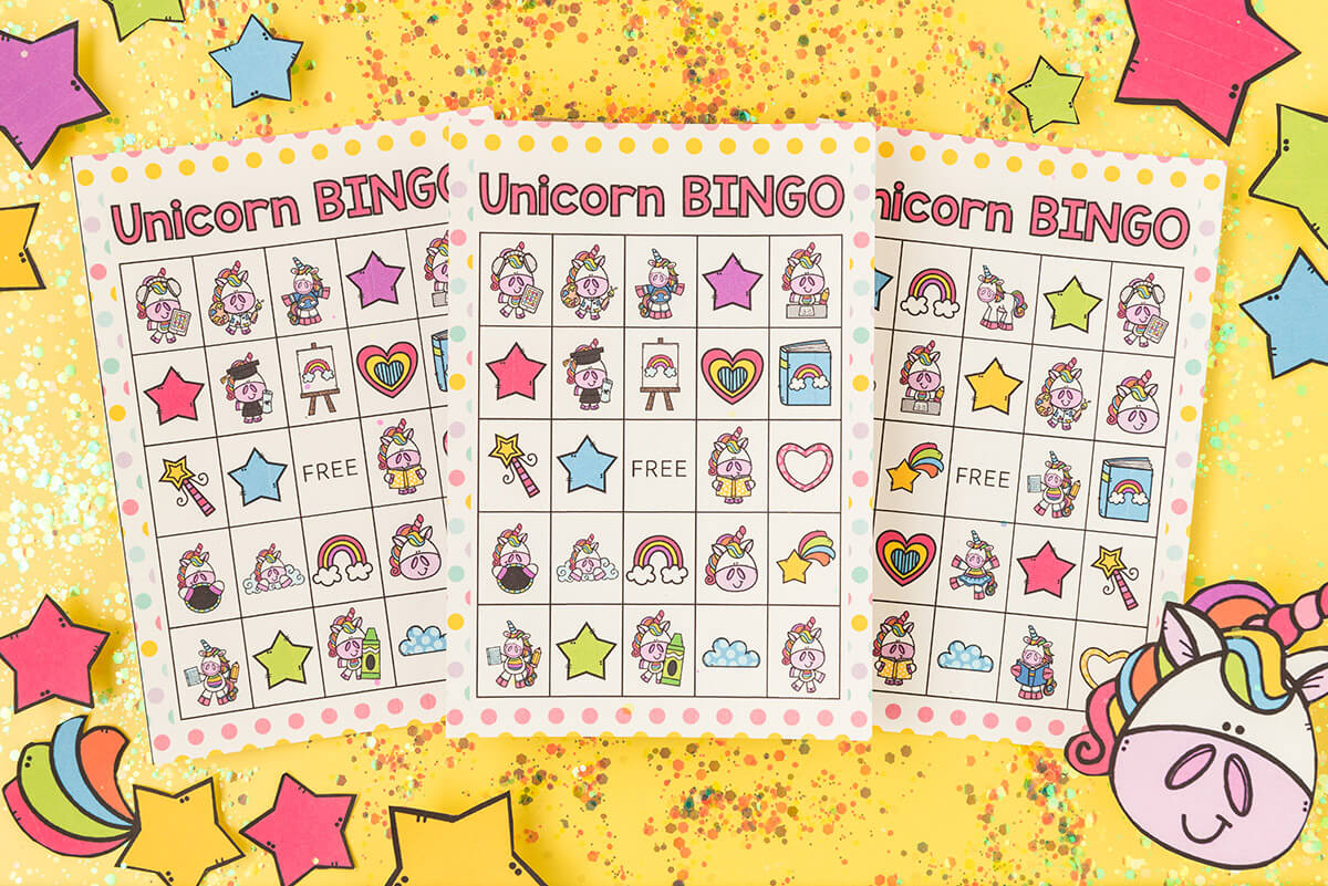 unicorn-bingo-free-printable-the-best-ideas-for-kids