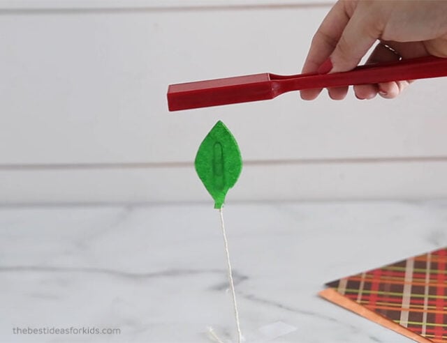 Magnet Experiment The Best Ideas For Kids science-fair-questions-for-9th-grade