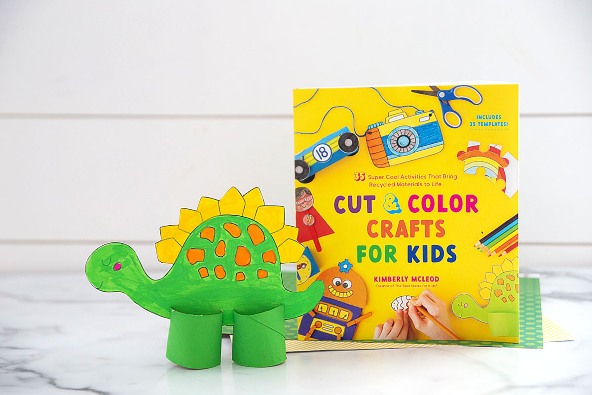 toilet-paper-roll-dinosaur-the-best-ideas-for-kids