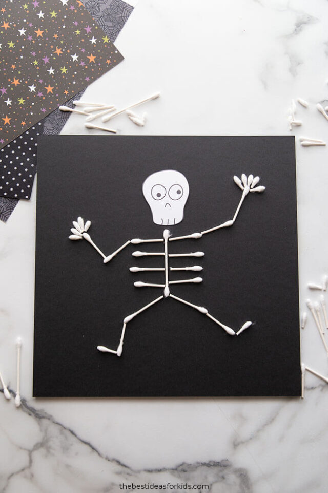 q-tip-skeleton-the-best-ideas-for-kids