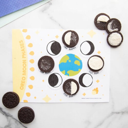 Math Color By Number (Free Printables) - The Best Ideas for Kids