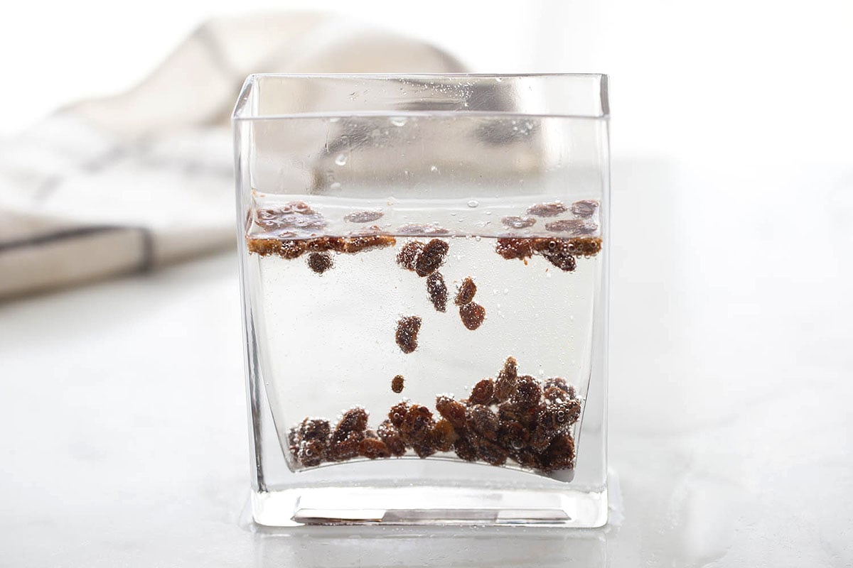 Dancing Raisins The Best Ideas for Kids