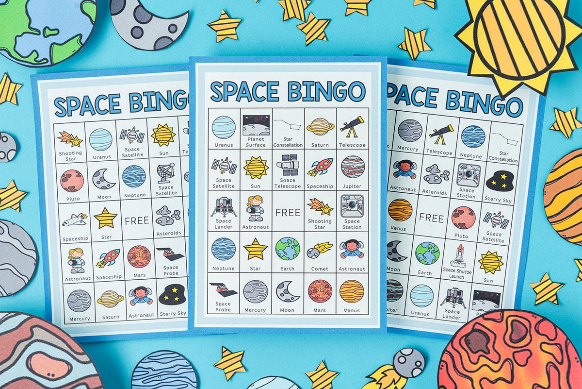 space-bingo-free-printables-the-best-ideas-for-kids