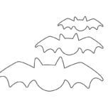 Bat Template