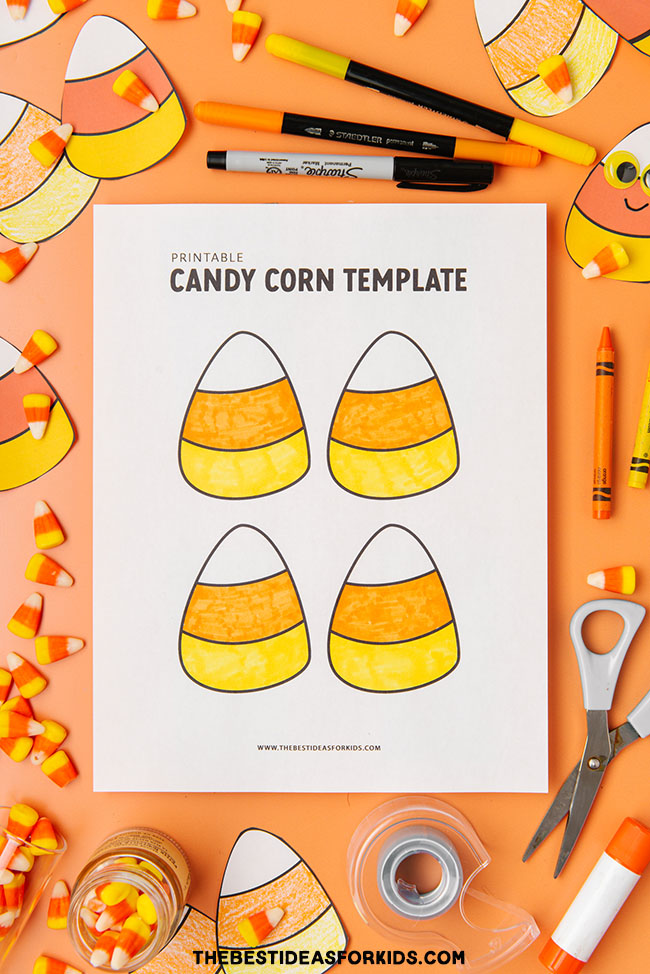 candy-corn-template-free-printables-the-best-ideas-for-kids