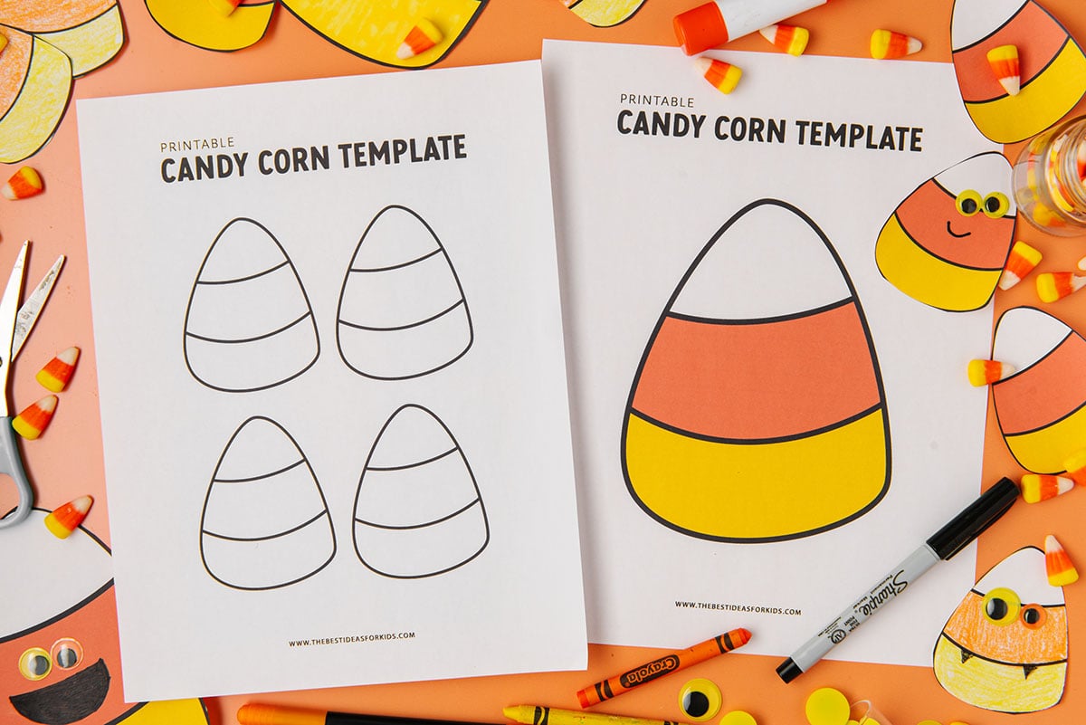 candy-corn-template-free-printables-the-best-ideas-for-kids