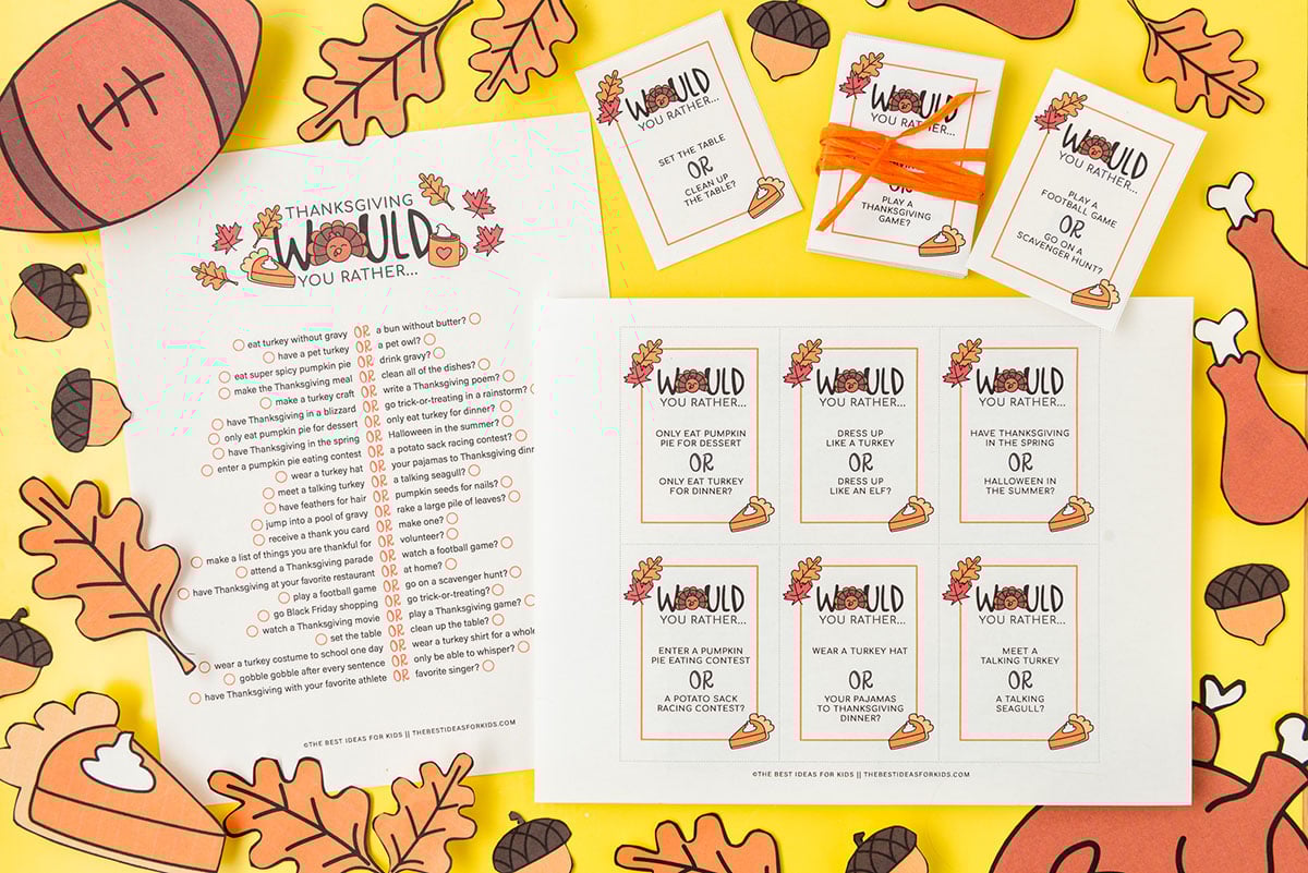 thanksgiving-would-you-rather-free-printables-the-best-ideas-for-kids for Thanksgiving Would You Rather Printable Free Thanksgiving Would You Rather (Free Printables) - The Best Ideas for Kids for Thanksgiving Would You Rather Printable Free