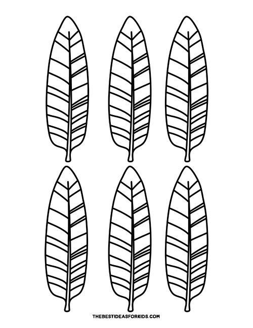 Turkey Printables With Feathers Printable Free Templates Turkey Printables With Feathers Printable Free Templates