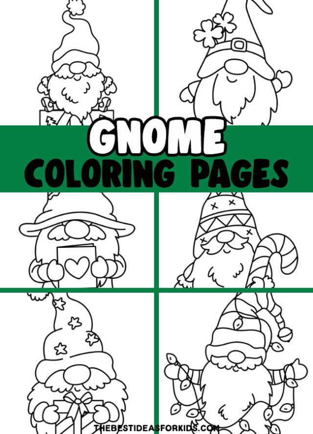 Pin em unColoring pages