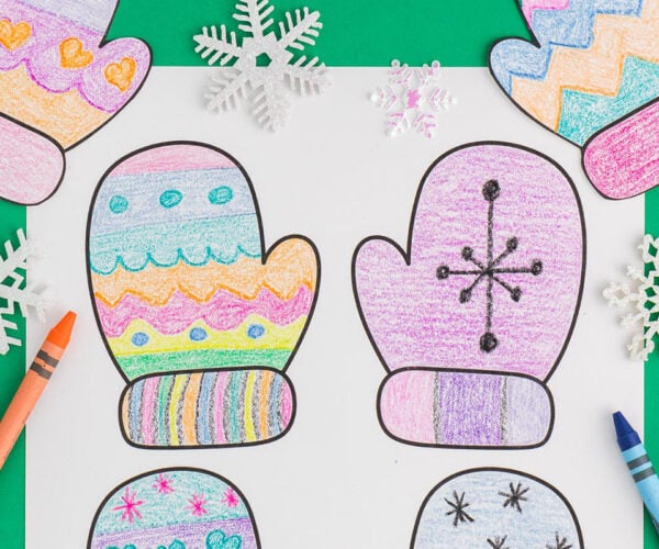 Gingerbread Man Template Free Printables The Best Ideas For Kids Gingerbread man template free printables the best ideas for kids