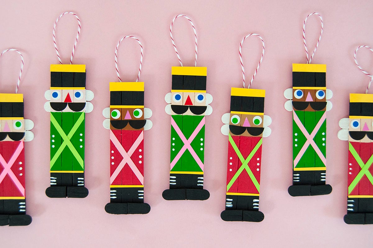 popsicle-stick-nutcracker-the-best-ideas-for-kids