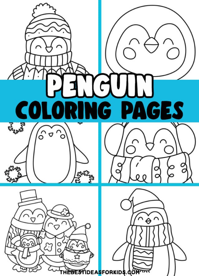 15+ Icecream Coloring Pages