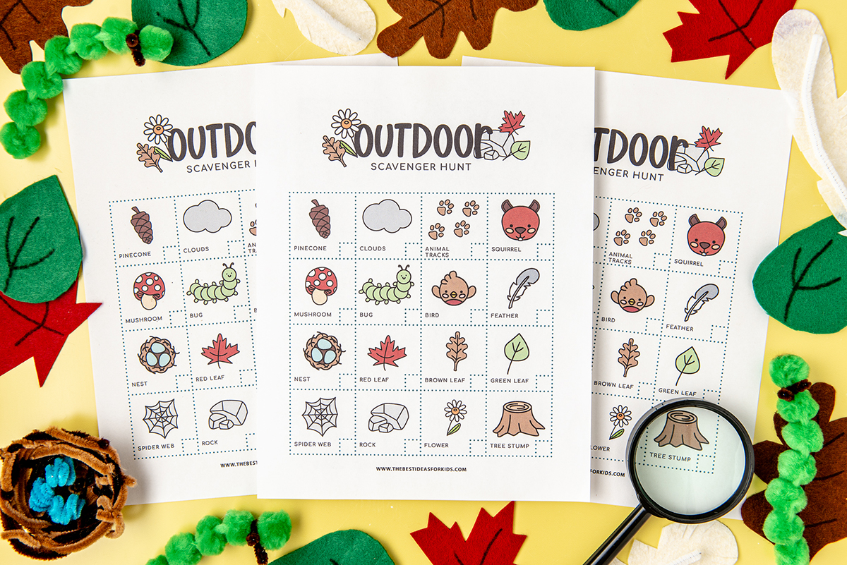outdoor-scavenger-hunt-free-printable-the-best-ideas-for-kids