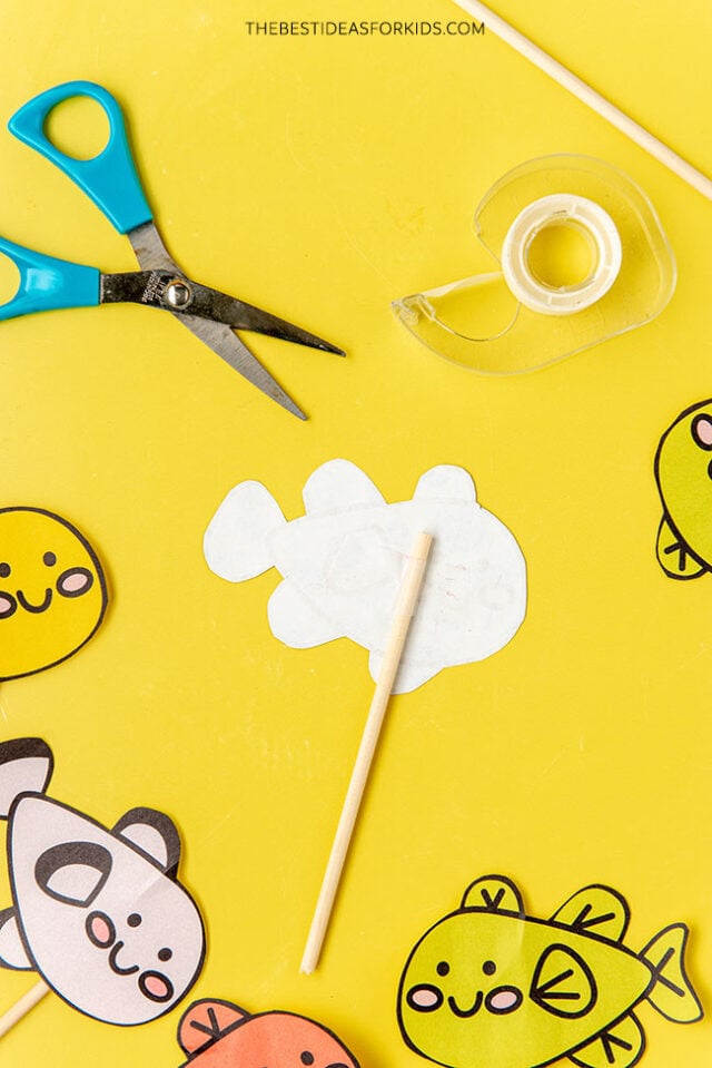 printable dr seuss craft