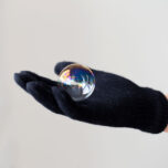 Bouncing Bubbles Recipe