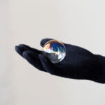 Bouncing Bubbles Recipe