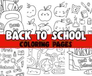 back-to-school-cover