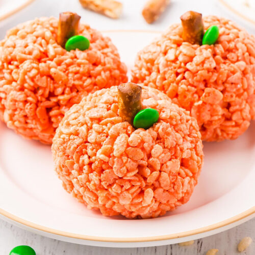 Pumpkin I Spy (Free Printables) - The Best Ideas for Kids