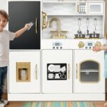Coclub Play Kitchen