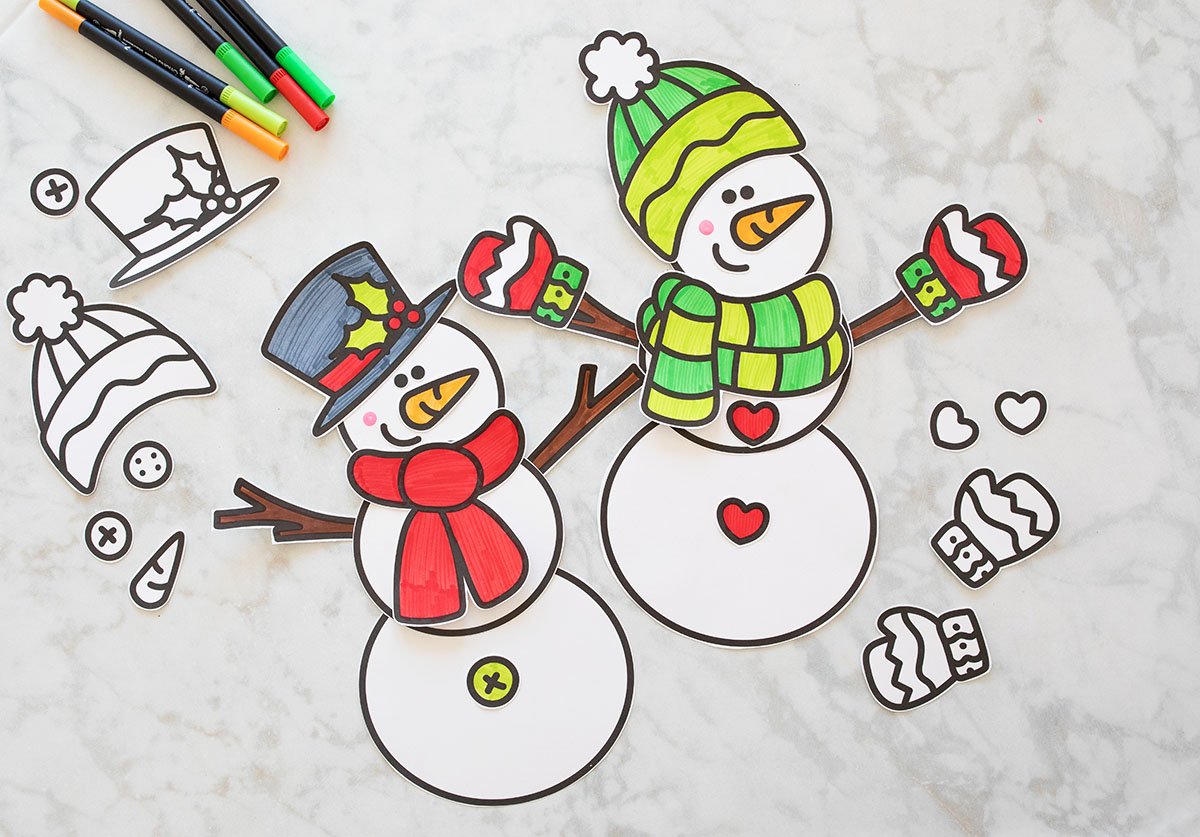 snowman-template-free-printables-the-best-ideas-for-kids