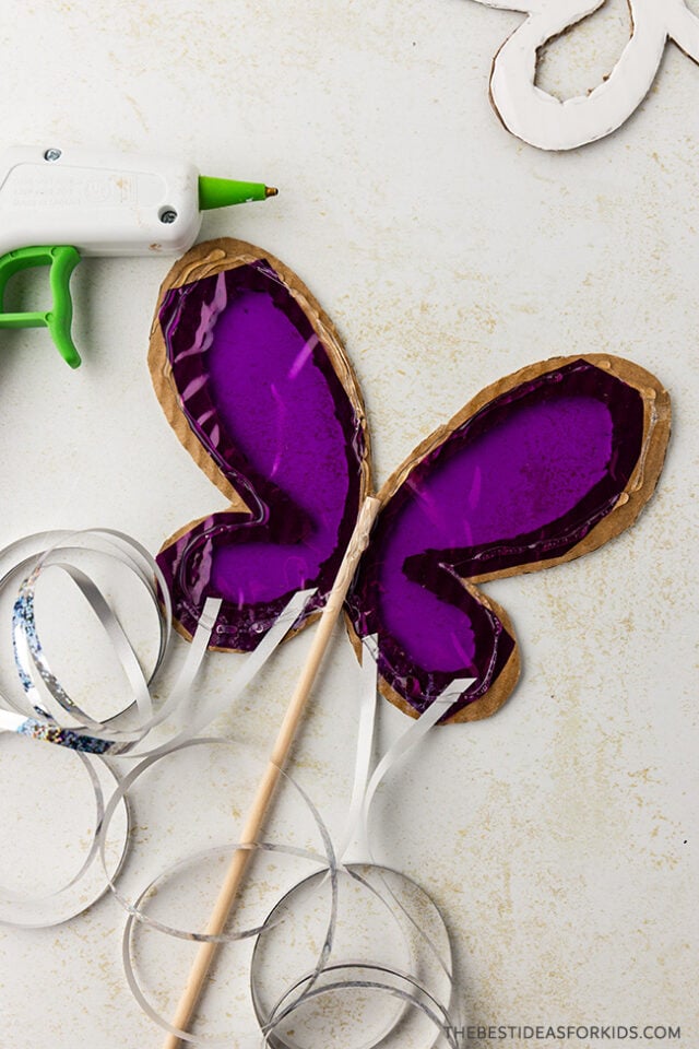 suncatcher craft