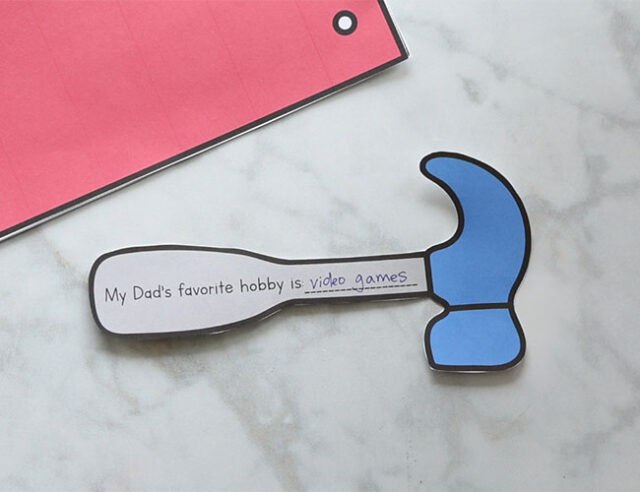 write on tools