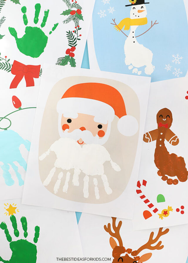 christmas-handprint-printables-free-printables-the-best-ideas-for-kids